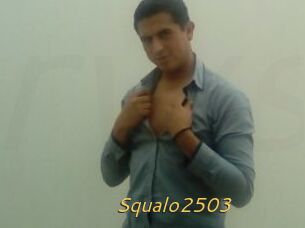 Squalo2503