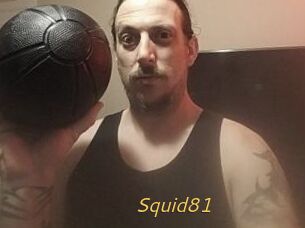 Squid81