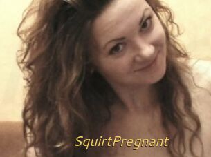 SquirtPregnant