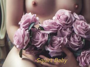 Squirt_Baby
