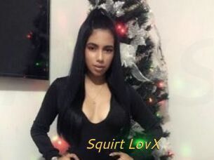 Squirt_LovX