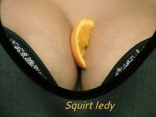 Squirt_ledy