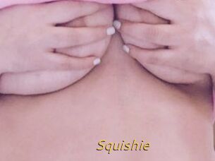 Squishie
