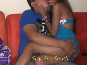Sr_y_Sra_Smith