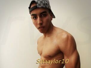 Srtaaylor10