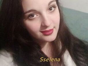Sselena_