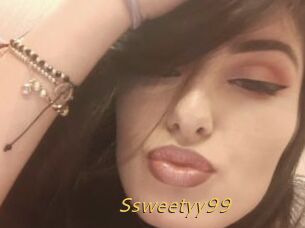 Ssweetyy99