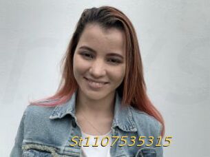 St1107535315