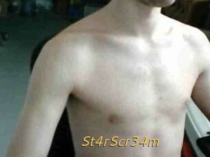 St4rScr34m