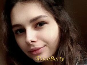 StaceBerty