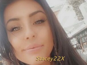 Stacey22X