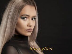 StaceyAlec