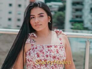 StaceyHaden