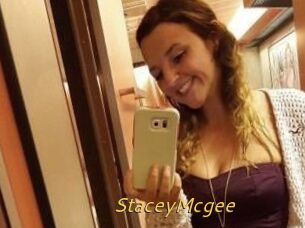 StaceyMcgee
