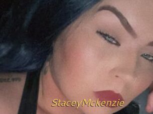 StaceyMckenzie