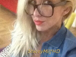 StaceyMilfHD