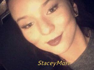 StaceyMorr