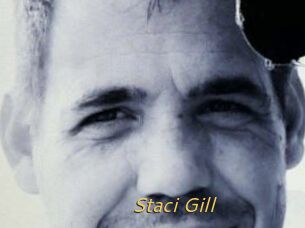Staci_Gill