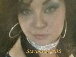 StacieStackz88