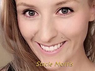 Stacie_Morris