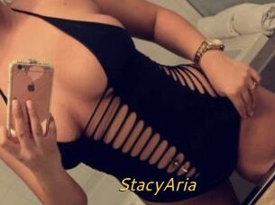StacyAria