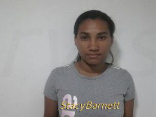 StacyBarnett