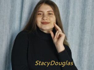 StacyDouglas