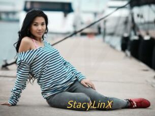 StacyLinX