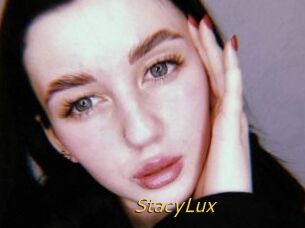 StacyLux