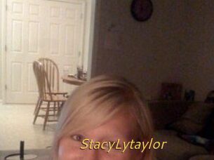 Stacy_Ly_taylor