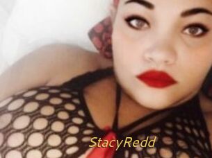 StacyRedd