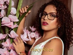 StacyRivas