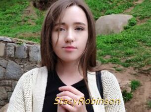 StacyRobinson