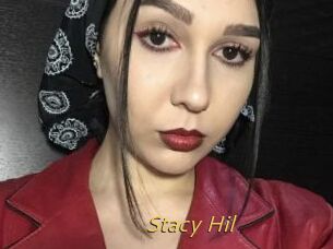 Stacy_Hil