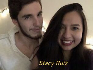 Stacy_Ruiz