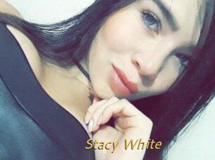 Stacy_White
