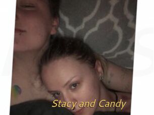 Stacy_and_Candy