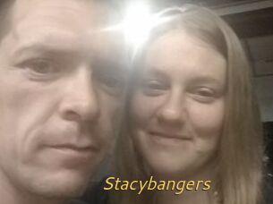 Stacybangers