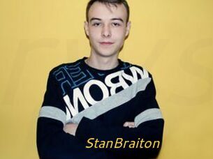 StanBraiton