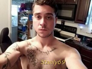 Stanly69