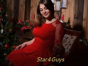 Star4Guys