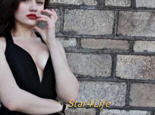Star4Life