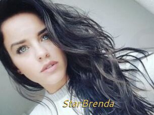 StarBrenda