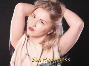 StarHappiness