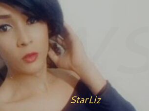 StarLiz