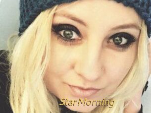 StarMorning