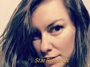 Star_Richards
