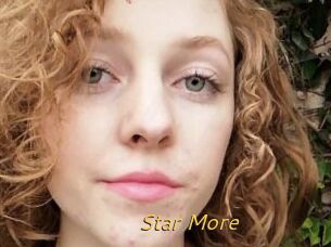 Star_More