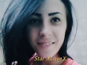 Star_XLoveX