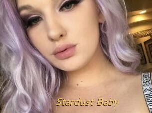 Stardust_Baby